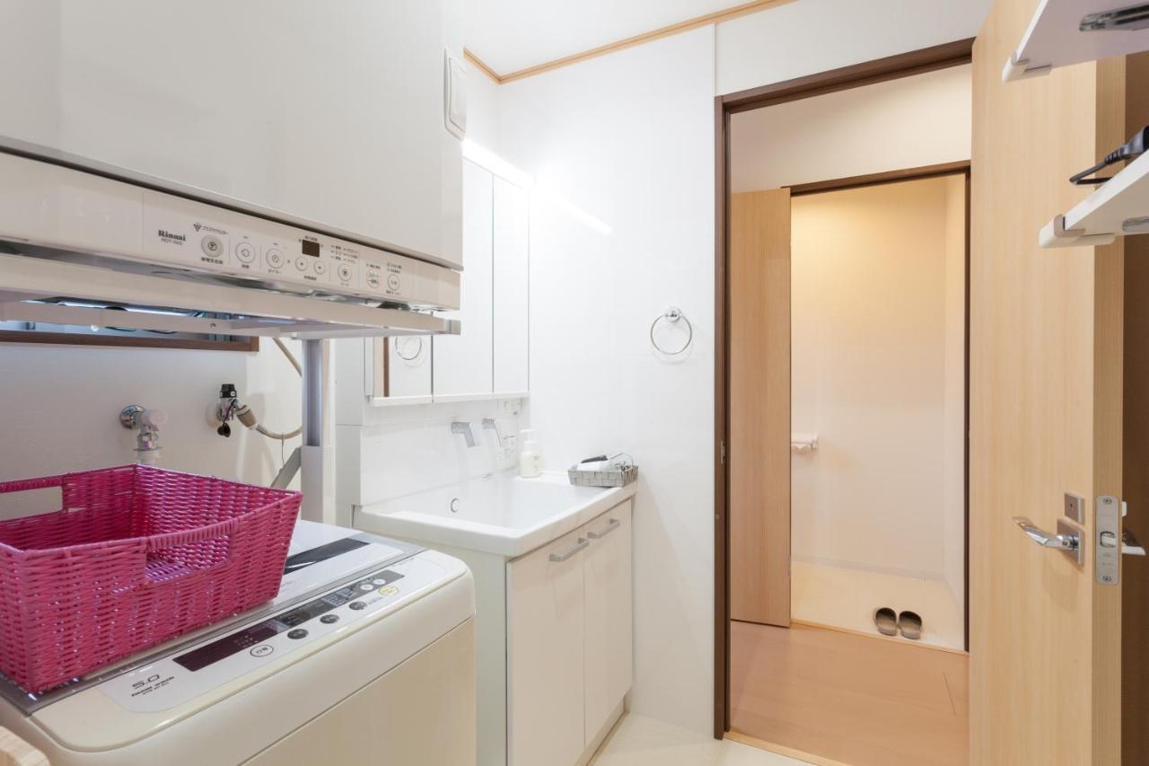 Kariyushi Condominium Resort Yomitan Ryukyu Tabikan In Zampamisaki Extérieur photo